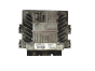 Styreenhed S122326113A 8200804775 SID301 Renault Siemens 25028