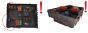 Styreenhed 1K0937125A 0-1718307-1 VW Seat Audi Tyco 2673