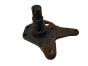 Hjulspindel Højre Bag 6025304076 Renault Espace 3 11871