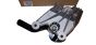 Gearskifter Ny Original 243786 2437.86 Citroen Peugeot