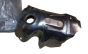 Varmebeskyttelse Original 9809695280 Citroen Peugeot