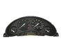 Speedometer Opel Corsa 90534403 81117906 58902