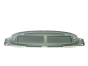 Speedometer Citroen Xsara Picasso 9651667380 55513