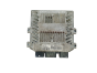 Styreenhed PSA SID805 9664780280 5WS40691A-T Siemens 39409