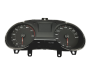 Omdrejningstæller Seat Ibiza 6J0920800K A2C53311200 37513