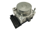 Abs Pumpe Renault Clio 3 8200747140 0265800559 0265232077 64072