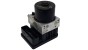 Abs Pumpe VW Audi Seat Skoda 1J0614417D 1C0907379K ATE 1183