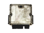 Styreenhed 9655816780 0281011522 9640938180 PSA Lancia Bosch 26972