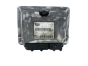 Styreenhed IAW4AF.M9 55187372 61600.627.05 Fiat Magneti Marelli 49516