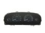 Omdrejningstæller KIA Clarus 7881-3980 48043