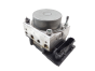 Abs Pumpe Renault Clio 3 8200747140 0265800559 0265232077 1025