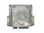 Styreenhed 0281011524 9640938680 9652183880 PSA Bosch 63259