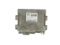 Styreenhed Fiat 46467010 IAW8F.5T Magneti Marelli 41105