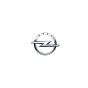 Svinghjul Ny Original 55572815 Opel