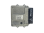 Styreenhed 55192097 MJD6JF.Y1 71600.007.01 Lancia FGP 60808