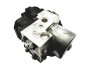 Abs Pumpe Alfa Romeo 145 146 46542044 0265216686 38558