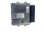 Styreenhed MJD6JF.S1 51775008 71600.005.05 Fiat Magneti Marelli 50718