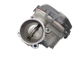 Spjældhusventil 9807238580 V29039645 PSA Ford 1.6 HDI 2840