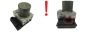 Abs Pumpe BMW 3451 6758743 0265950375 0265234134 67245