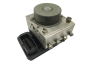 Abs Pumpe Toyota IQ 44540-74024 89541-74024 Advics