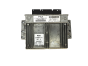 Styreenhed 9643915380 9643786680-01 21646517-6 PSA Sagem 22598