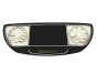 Speedometer 1400546280 Phedra C8 807 Ulysse 30676