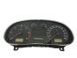 Omdrejningstæller Seat Toledo W01M0920821B 110080075019 55127
