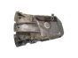 Oliebund 8200088070 1.2 Renault
