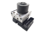 Abs Pumpe Ford Mazda 3M51-2M110-CA 10.0970-0108.3 ATE 3066