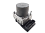 Abs Pumpe Expert Jumpy Scudo 1401109880 0265801044 0265232065 2203