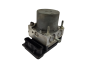 Abs Pumpe Peugeot 307 9651873780 0265800390 0265231476 4106