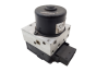 Abs Pumpe Ford Focus 98AG-2M110-CA 10.0948-0105.3 Ate 1138