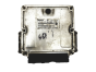 Styreenhed 0281011447 P04727667AD HN7AB0 Chrysler Bosch 17817