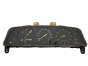 Speedometer Nissan Primera 2481071J00 110008442006 VDO