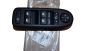 Elrudecontroller Original 6490AZ 6490.AZ Citroen