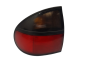 Lygte Venstre Bag 7701038275 7700820052 Laguna 1 Renault Valeo