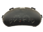 Omdrejningstæller Peugeot 206 9648836480 40879