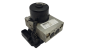 Abs Pumpe Audi A3 VW Golf MK4 1J0614217C 1J0907379H ATE 1505