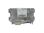 Styreenhed IAW16F.EB 46545150 61602.102.01 Fiat Magneti Marelli 62735