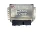 Styreenhed 46765080 0281010342 18141HB Fiat Bosch 64046