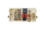 Sikringsboks Fiat 46758961 46812234 NPL 34781