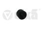 Lyskontakt 1K0941431Q 99411791601 Volkswagen Vika