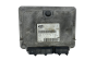 Styreenhed IAW4AF.P2 46817813 61600.625.01 Fiat Magneti Marelli 49902