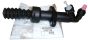 Koblingsslavecylinder Original Citroen Peugeot C4 C5 308 5008 RCZ 2182A7