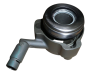 Koblingsslavecylinder Original Jumper Boxer Ducato III 1611272980