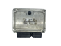 Styreenhed 038906019BK 0281010305 VW Bosch 63441
