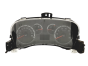 Speedometer Fiat Panda 51871018 503005311000 29376