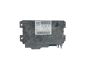 Styreenhed 46531223 IAW16FF.EU 61602.112.01 Lancia 61803