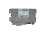 Styreenhed Fiat 46531212 IAW16F.E3 61602.106.01 Magneti Marelli 63551