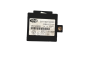 Styreenhed 46744908 501130150000 Fiat Magneti Marelli 25721